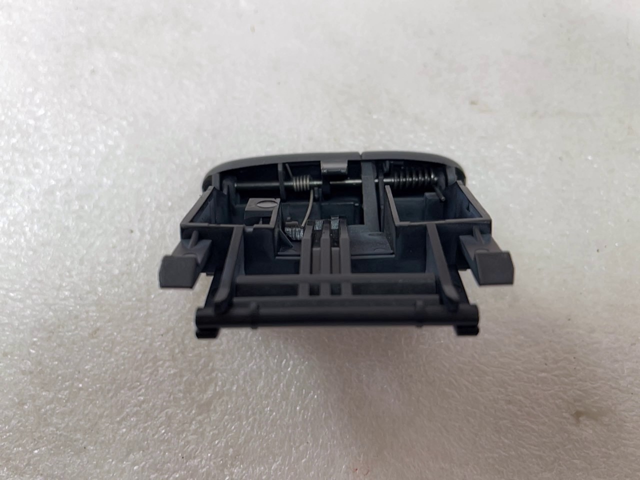 2022-05-09 161826.jpg